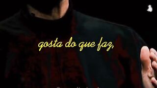 Motivaçaodiaria