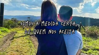 Motivaçaodiaria