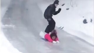 Funny