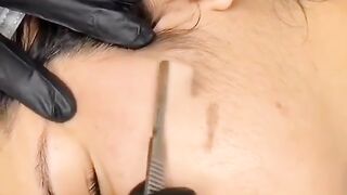 Face Editing
