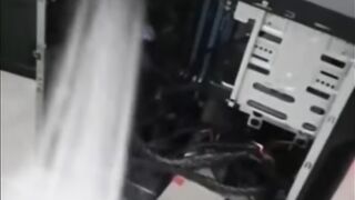 How to Clean computer.mkv