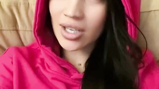 Алиса плохого не посоветует????