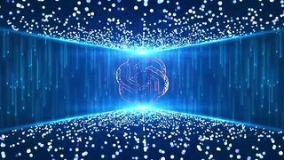 7_Best_Businesses_To_Start_With_ChatGPT_2023