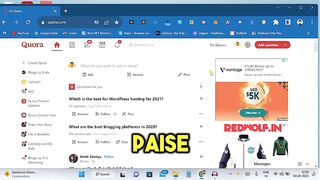 7_Best_Businesses_To_Start_With_ChatGPT_in_2023_