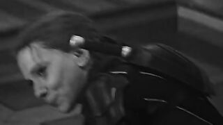 11cak x natasha romanoff