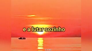 Motivaçaodiaria
