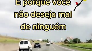 Motivaçaodiaria