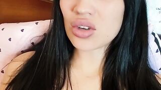 Моя неадекватная Алиса.