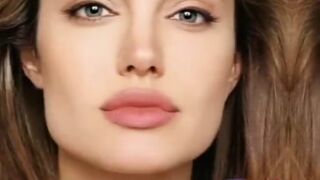 Countries With Most Beautiful Women In The World 2023