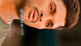 Allu arjun action scenes ????????????