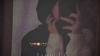 Aik bat to batao sad status