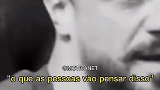 Motivaçaodiaria