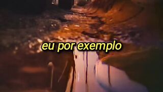 Motivaçaodiaria