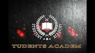 MS Access 2007 Class 11 Backup