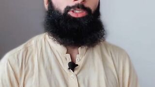 Google Tik,iok#tricks Chaskora Creation  8