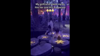 Tik Toks Try Not To Laugh | Funny Compilation Video