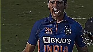 Gill_6_6_6_and_200Run.... #cricket