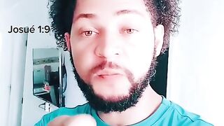 Motivaçaodiaria
