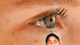 Interesting Facts ???? About Eye And Camera #shorts #youtubeshorts #ytshorts #facts #fact #sciencefacts