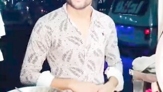 gola kis ko pasand ha???? #short