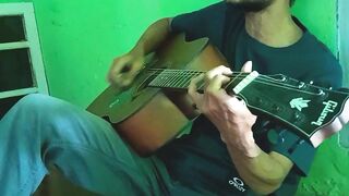 Syaikhona dengan melodi siulan viral