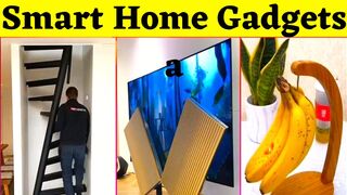 2023 Home Gadgets #viral #viralfebspotvideo