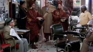 Funny panjabi clip