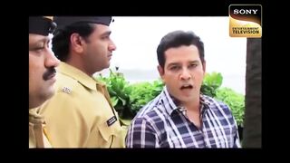 Forced labour _ crime patrol 2023. _ #shorts #school #baby #shorts