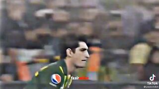 Naseem shah