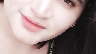 TikTok video