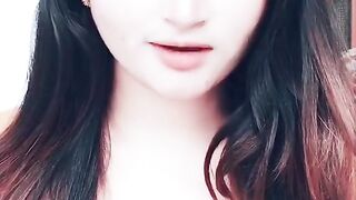 TikTok video