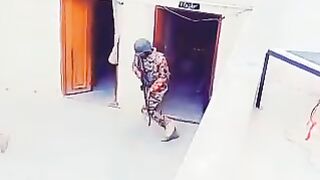 army video