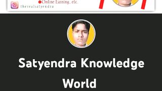 Top 3 Unkown Facts For Knowledge Video #Shorts