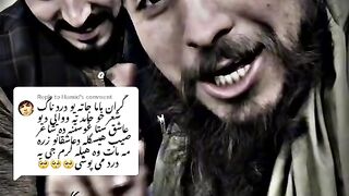 شاعری