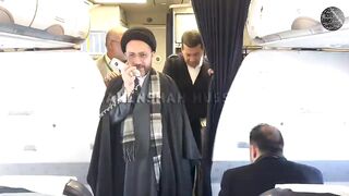 Safar zaryat