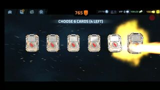 Coverfire <>//<>Subscribe my channel
