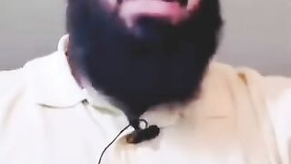 Hume Sukoon kiun ni milta
