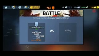 Cover fire <>//<> Subscribe my channel