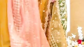 Maan Meri Jaan - Full Class Video | Deepak Tulsyan Choreography