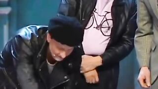 Русская рулетка????