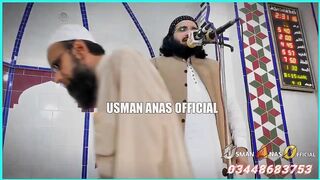 khutba jumma mufti saeed arshad al hussani