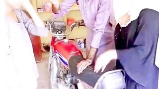 Funny video