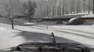 GAMEPLAY #jogo #game #jogos 90