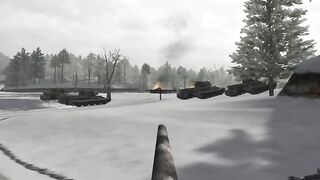 GAMEPLAY #jogo #game #jogos 91