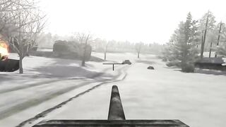 GAMEPLAY #jogo #game #jogos 92