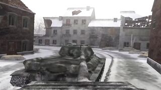 GAMEPLAY #jogo #game #jogos 93