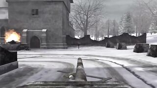 GAMEPLAY #jogo #game #jogos 95