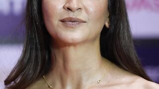 Kriti Kharbanda very sexy and so much beautiful boobs sexy model watch now