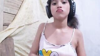 Demais