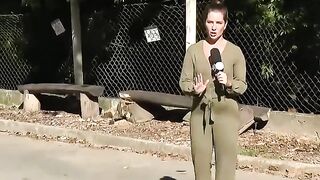 Bizarre News #BizarreNews #Viral 361